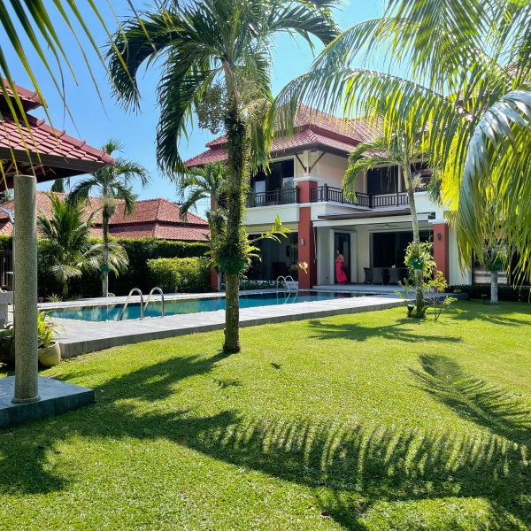 Property image - gallery 17