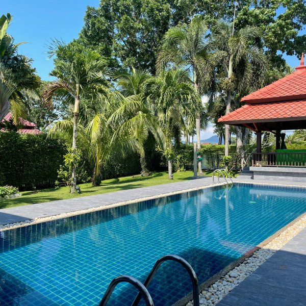 Property image - gallery 13