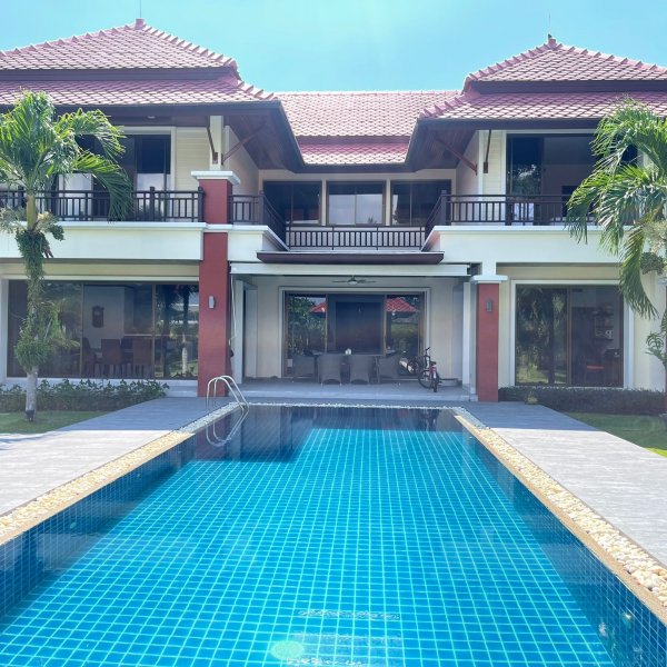 Property image - gallery 19