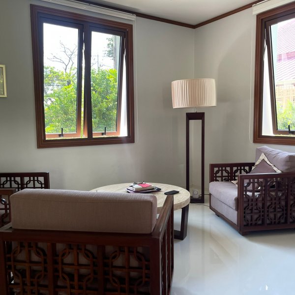 Property image - gallery 10