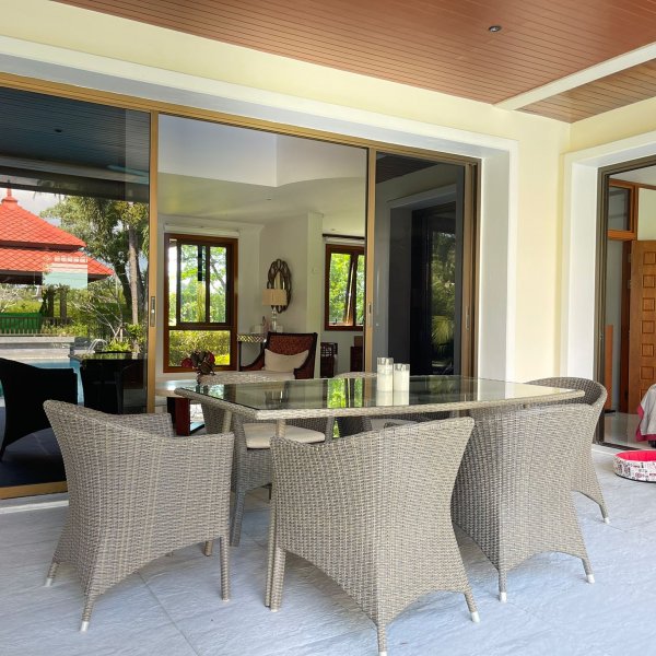 Property image - gallery 11