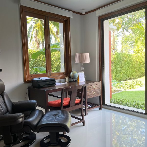 Property image - gallery 9