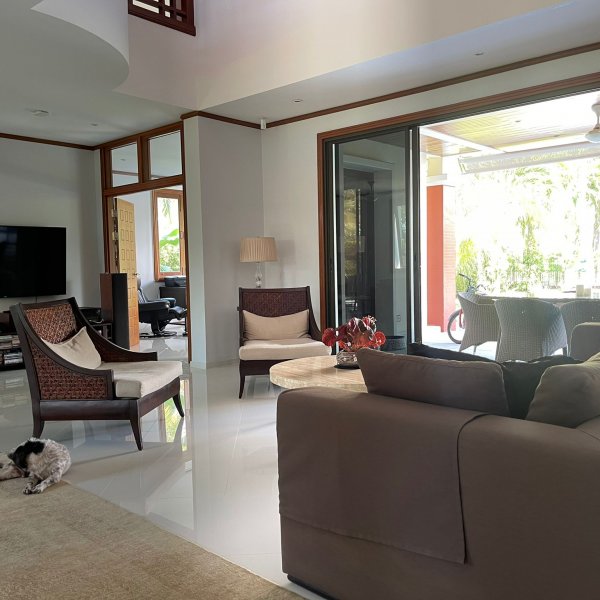 Property image - photo 3