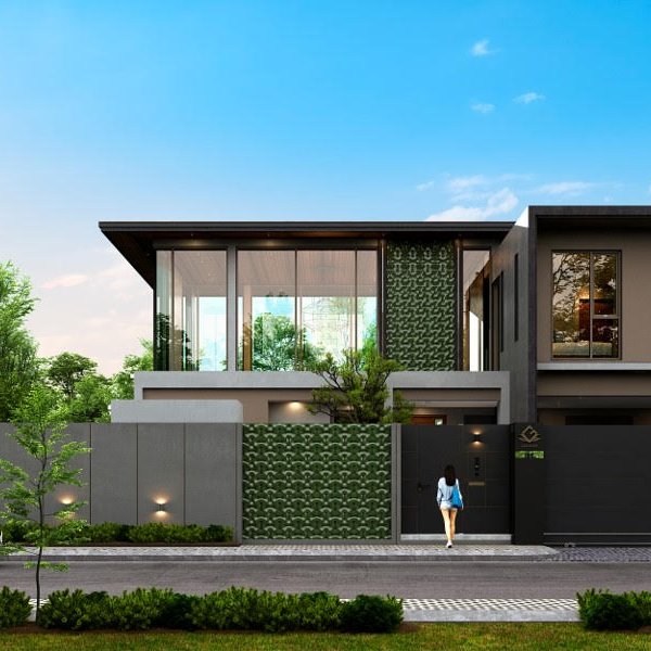 Property image - gallery 18