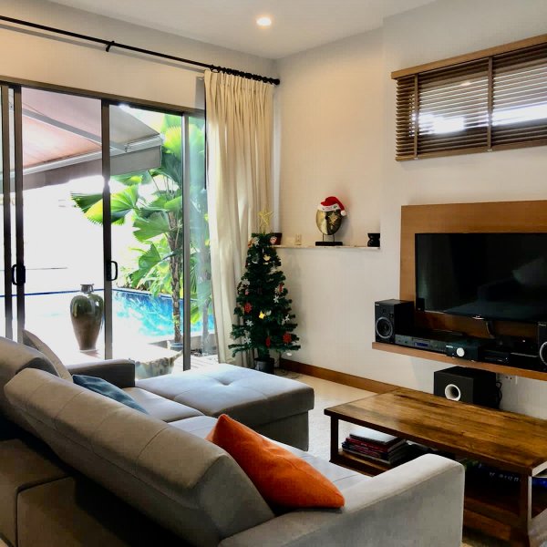 Property image - photo 4