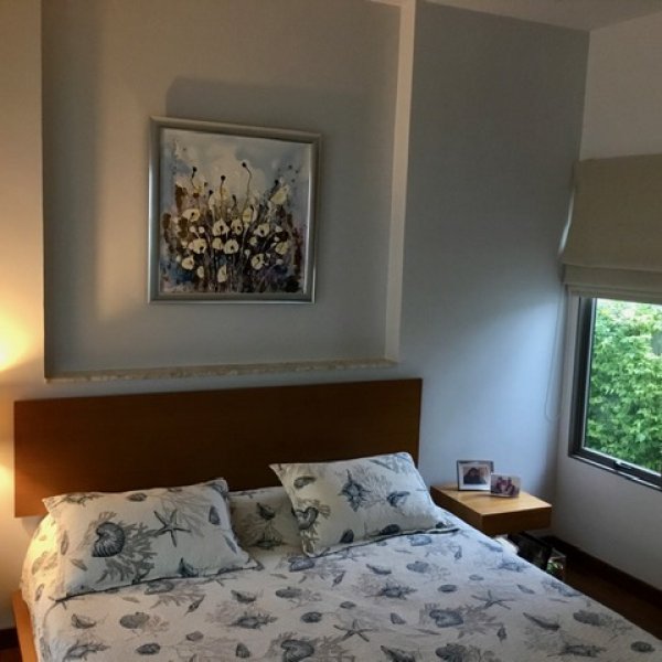 Property image - gallery 6