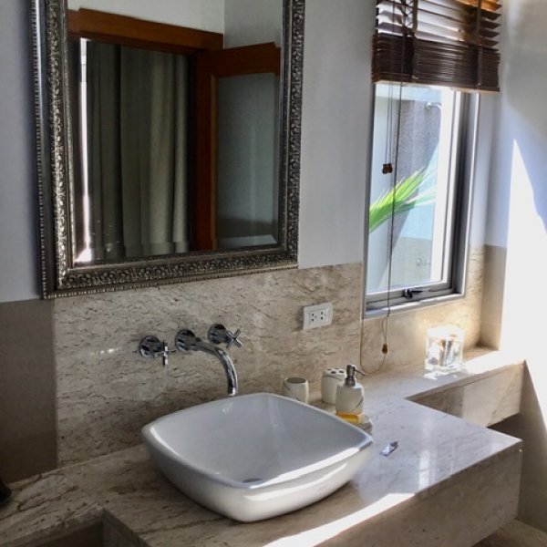 Property image - gallery 8