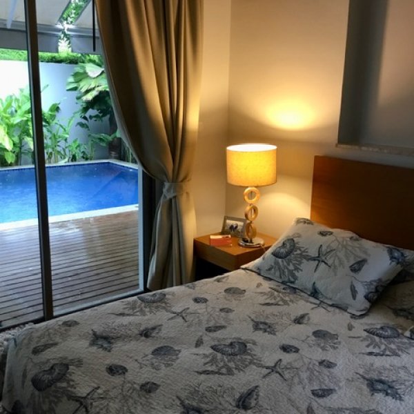 Property image - gallery 7