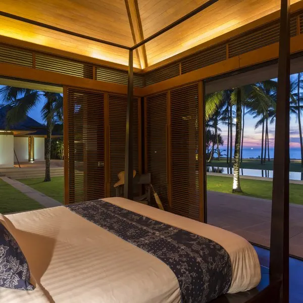 Property image - gallery 17