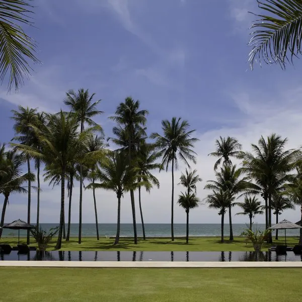 Property image - photo 5