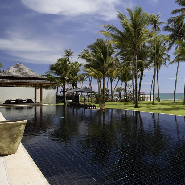Property image - gallery 31