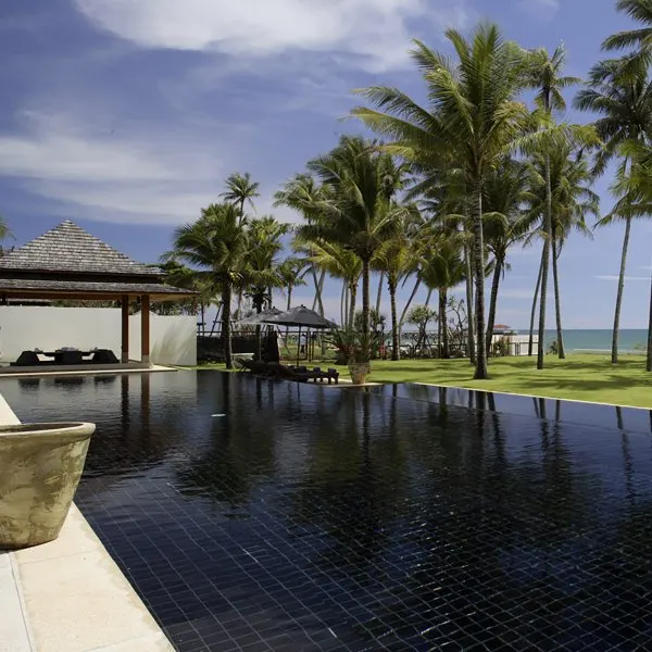 Property image - gallery 31