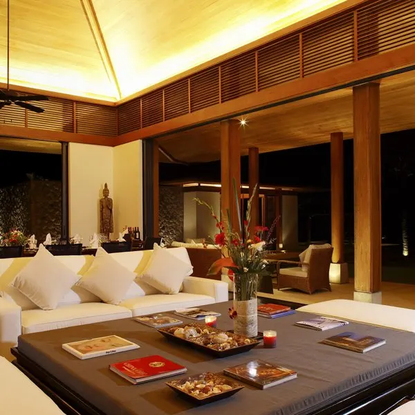 Property image - gallery 13