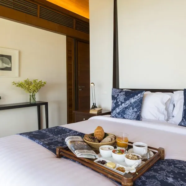 Property image - gallery 36