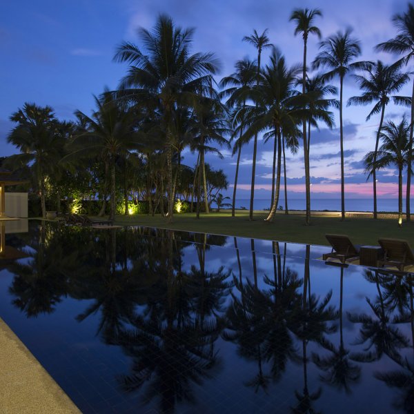 Property image - gallery 16