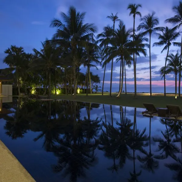 Property image - gallery 16