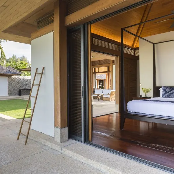 Property image - gallery 12