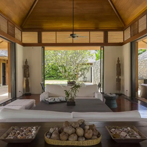 Property image - gallery 32