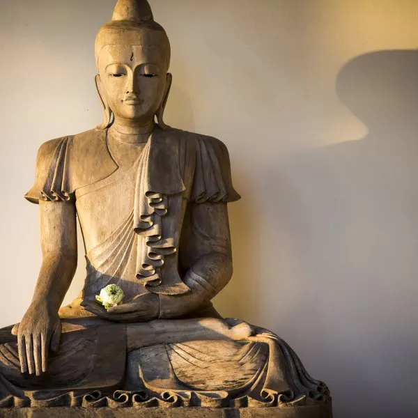 Property image - gallery 30