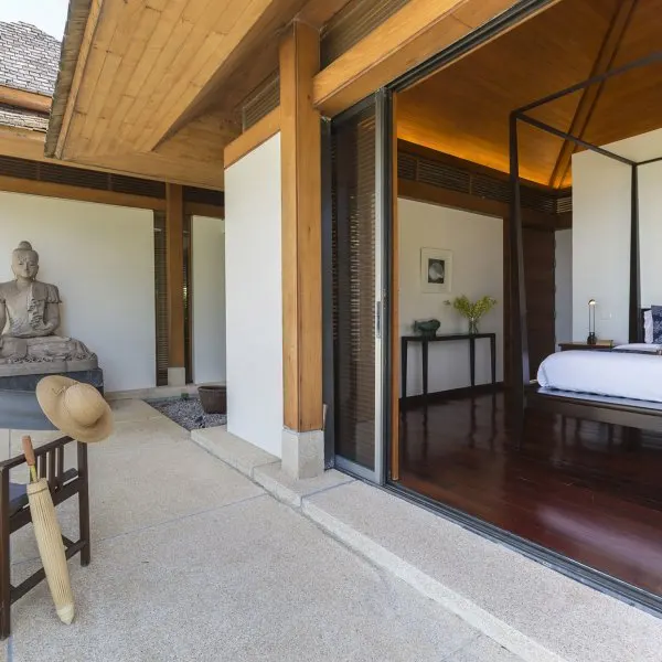 Property image - gallery 15