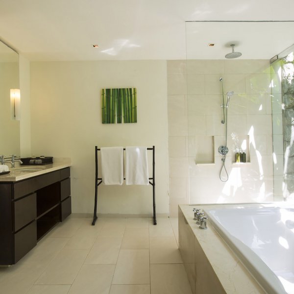 Property image - gallery 22