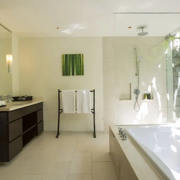 Property image - gallery 22