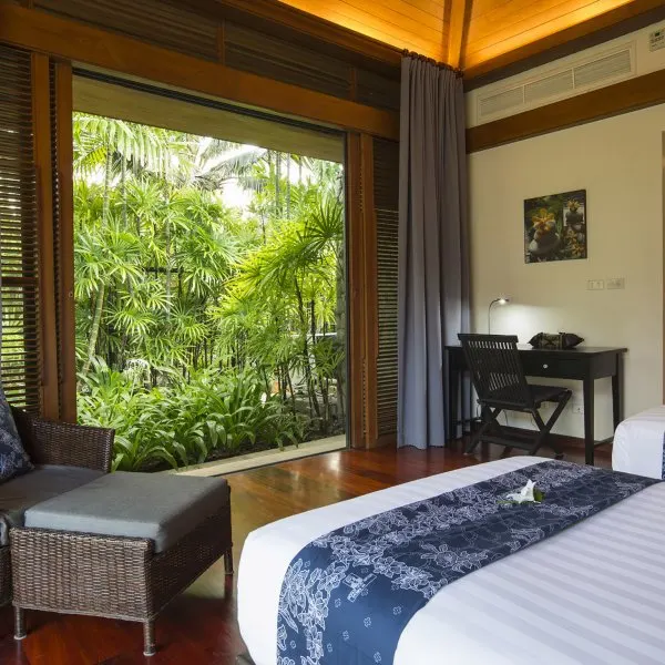 Property image - gallery 14