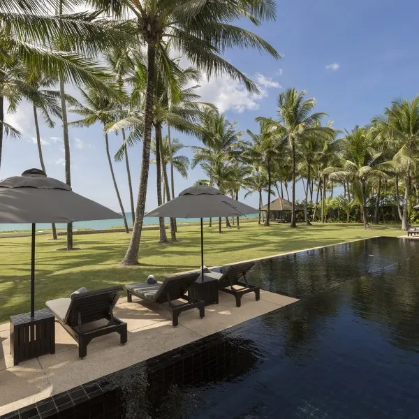 Property image - photo 4