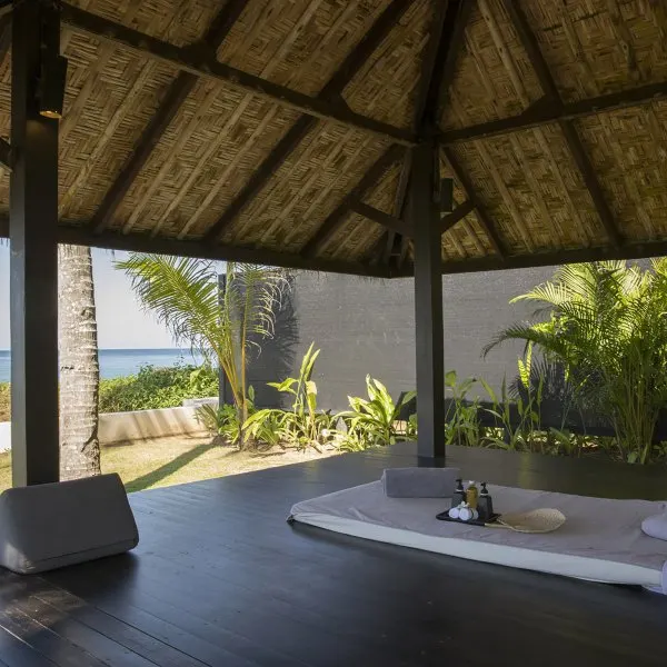 Property image - gallery 33