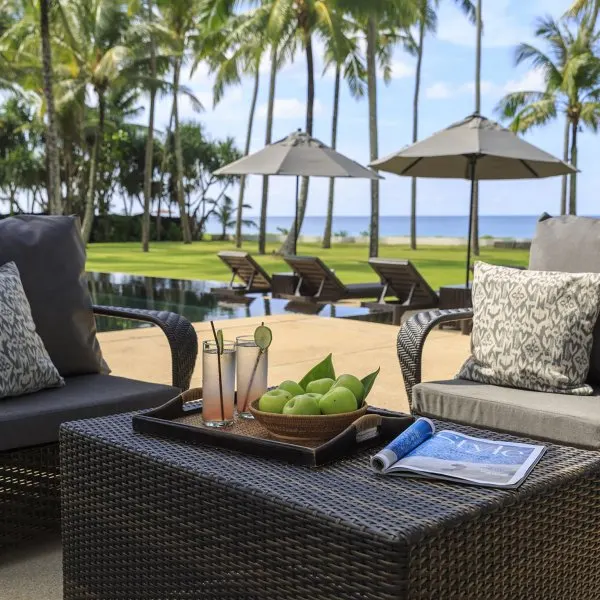 Property image - gallery 10