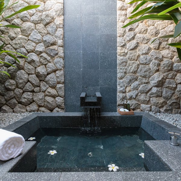 Property image - gallery 25