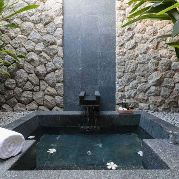 Property image - gallery 25