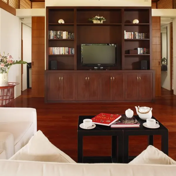 Property image - gallery 18