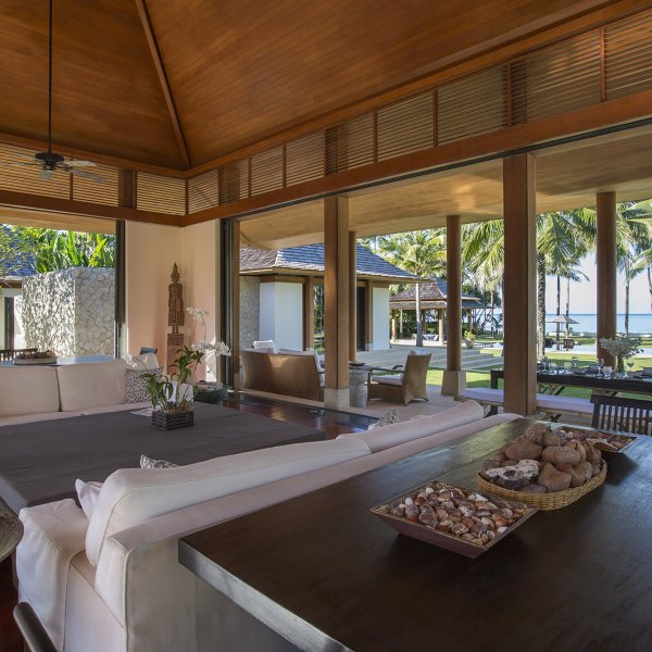 Property image - gallery 24