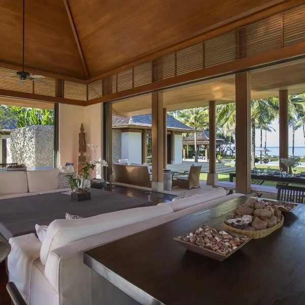 Property image - gallery 24