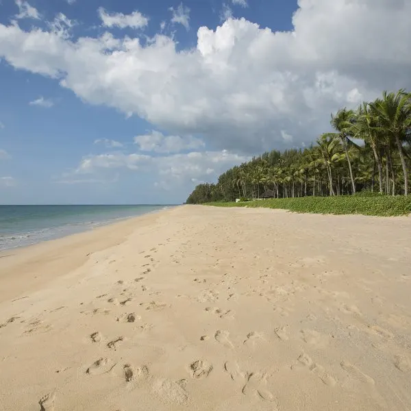 Property image - gallery 9