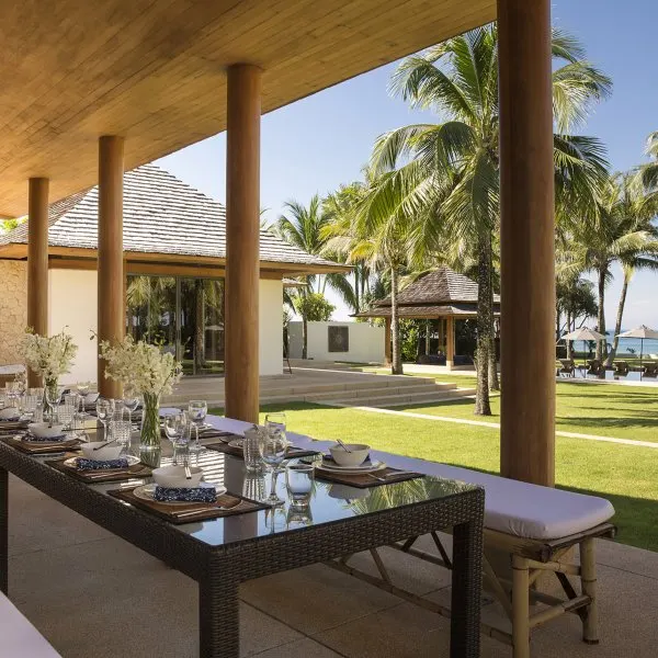 Property image - gallery 19