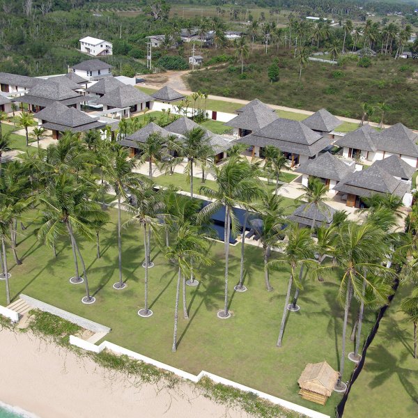 Property image - gallery 1