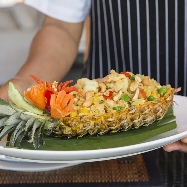 Property image - gallery 35