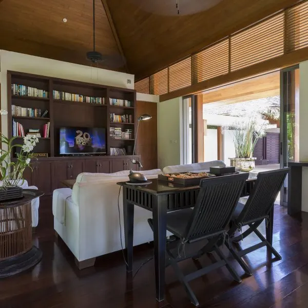 Property image - gallery 27