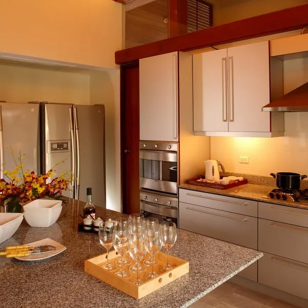 Property image - gallery 29