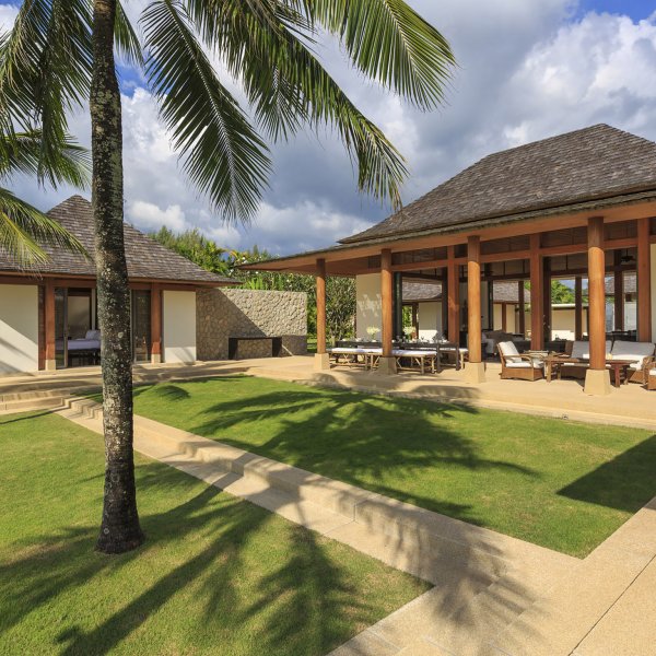 Property image - photo 2
