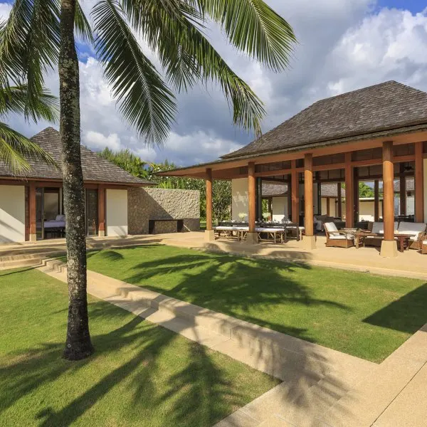 Property image - photo 2