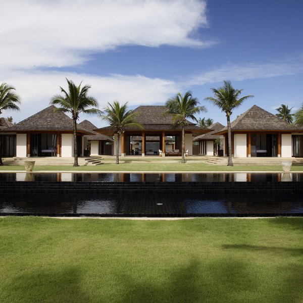 Property image - gallery 8