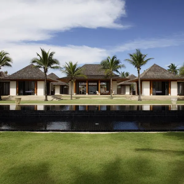 Property image - gallery 8