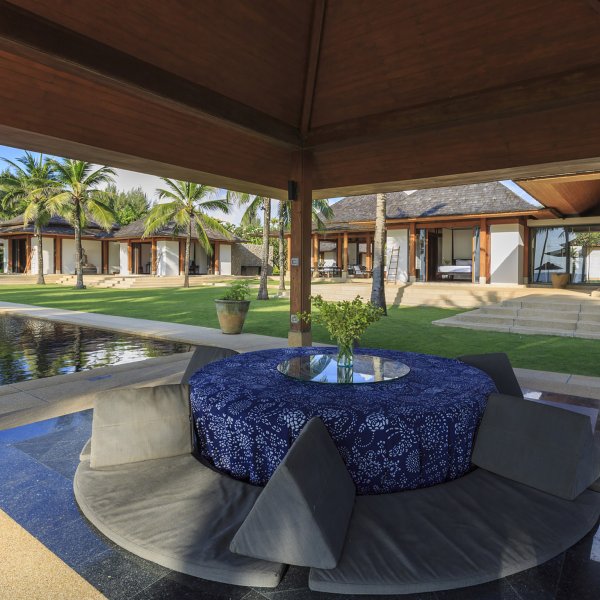 Property image - gallery 7