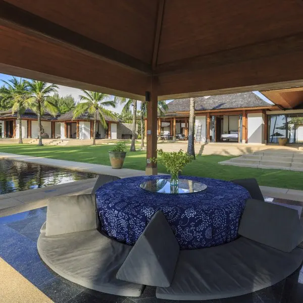 Property image - gallery 7