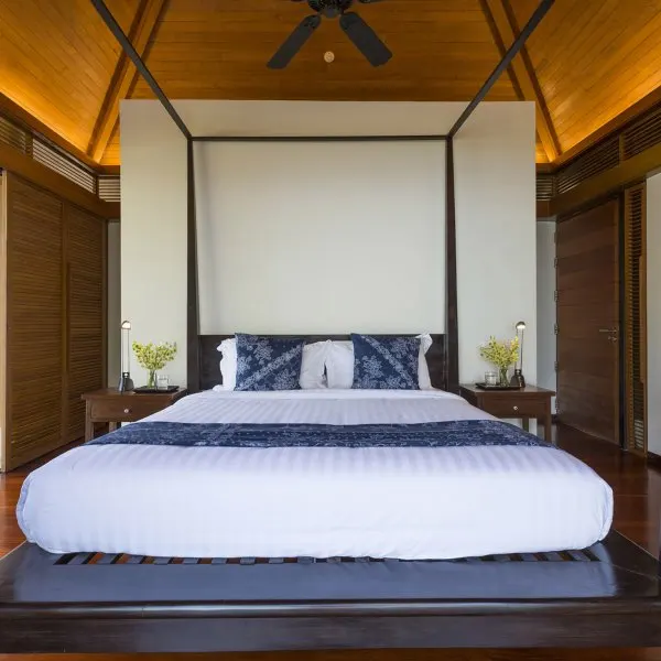 Property image - gallery 28