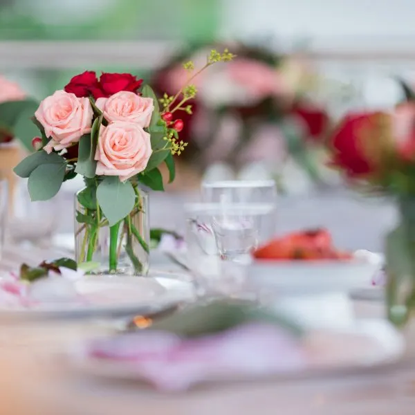 Property image - gallery 34