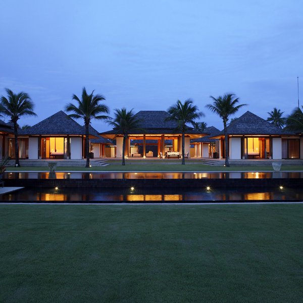 Property image - gallery 6
